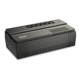 Easy UPS BV BV650I - USV -...